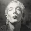 Opening Receptions, June 15, 2023, 06/15/2023, Brian Butterick (Hattie Hathaway): And All They Loved