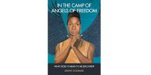 Book Discussions, May 23, 2023, 05/23/2023, In the Camp of Angels of Freedom: What Does It Mean to Be Educated?