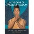 Book Discussions, May 23, 2023, 05/23/2023, In the Camp of Angels of Freedom: What Does It Mean to Be Educated?