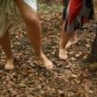 Park Walks, May 22, 2023, 05/22/2023, Sesnory Walk
