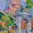Festivals, June 03, 2023, 06/03/2023, Outdoor Art Exhibit