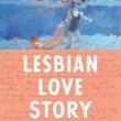 Book Discussions, June 06, 2023, 06/06/2023, Lesbian Love Story by Amelia Possanza (In Person AND Online)