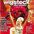 Films, June 07, 2023, 06/07/2023, Wigstock: The Movie (1995): documentary