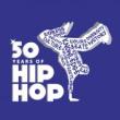 Workshops, June 07, 2023, 06/07/2023, 50th Anniversary of Hip Hop: A Journey through Hip Hop - Timeline Creation