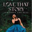 Book Clubs, June 12, 2023, 06/12/2023, Love That Story by Jonathan Van Ness