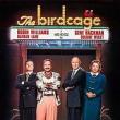Films, June 17, 2023, 06/17/2023, The Birdcage (1996) with Robin Williams, Nathan Lane, and Gene Hackman