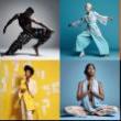 Festivals, June 06, 2023, 06/06/2023, Spirituality Week Festival