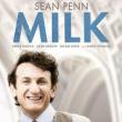 Films, June 06, 2023, 06/06/2023, Milk (2008) with Sean Penn