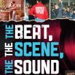 Book Discussions, June 23, 2023, 06/23/2023, The Beat, The Scene, The Sound: A DJ's Journey through the Rise, Fall, and Rebirth of House Music in New York City by DJ Disciple and Henry Kronk