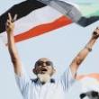 Discussions, May 18, 2023, 05/18/2023, What's Happening in Sudan?