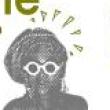 Festivals, June 02, 2023, 06/02/2023, First Fridays: A Celebration of the African Union