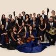 Concerts, June 27, 2023, 06/27/2023, Orchestral Works by Bartok, Enescu, and More