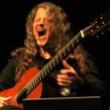 Concerts, May 19, 2023, 05/19/2023, Avant Bossa Nova
