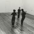 Opening Receptions, June 07, 2023, 06/07/2023, Exhibition Opening of&nbsp;Sylvia Palacios Whitman: To Draw a Line with the Body