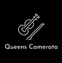 Concerts, May 31, 2023, 05/31/2023, Orchestral Works by Britten, Elgar and Wolf