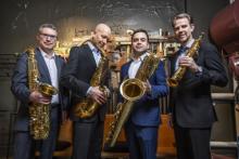 Concerts, June 05, 2023, 06/05/2023, Venezuelan Joropo, Post-Minimalism, Free Jazz, and More
