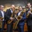 Concerts, June 05, 2023, 06/05/2023, Venezuelan Joropo, Post-Minimalism, Free Jazz, and More