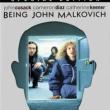 Films, June 13, 2023, 06/13/2023, Being John Malkovich (1999) with John Cusack, Cameron Diaz, and John Malkovich