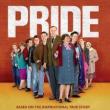 Films, June 27, 2023, 06/27/2023, Pride (2014):&nbsp;historical comedy-drama&nbsp;