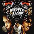 Films, June 17, 2023, 06/17/2023, Hustle and Flow (2005): drama