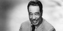 Concerts, May 20, 2023, 05/20/2023, Duke Ellington: Sacred Songs