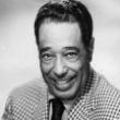 Concerts, May 20, 2023, 05/20/2023, Duke Ellington: Sacred Songs