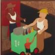 Opening Receptions, May 18, 2023, 05/18/2023, That '70s Show: Group Exhibition