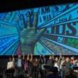 Readings, June 01, 2023, 06/01/2023, A People's History of the United States: Students Read