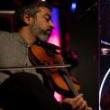 Concerts, June 07, 2023, 06/07/2023, A Fusion of South Indian Sounds and Contemporary Jazz