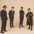 Concerts, June 08, 2023, 06/08/2023, One of South Korea's Best-Known Folk Pop Bands