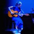 Concerts, June 15, 2023, 06/15/2023, Singer-Songwriter-Guitarist from Colombia