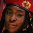 Concerts, June 16, 2023, 06/16/2023, Singer-Songwriters from the African and Jewish Diasporas