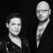 Concerts, June 28, 2023, 06/28/2023, Artist from Poland's Contemporary Jazz Scene