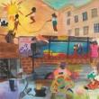 Festivals, June 17, 2023, 06/17/2023, Sound, Sun, Pleasure: A Juneteenth Celebration