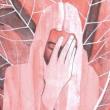 Opening Receptions, May 25, 2023, 05/25/2023, Red: Group Show