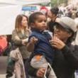Festivals, June 17, 2023, 06/17/2023, NYC Multicultural Festival