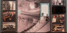 Discussions, June 01, 2023, 06/01/2023, 50 Years of the Theatre on Film and Tape Archive