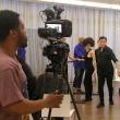Dancings, June 16, 2023, 06/16/2023, Dance the Hustle with Maria Torres and Members of the Hustle Community