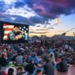 Films, May 26, 2023, 05/26/2023, Top Gun (1986): Fighter Pilot Free-for-All with Tom Cruise, Tim Robbins