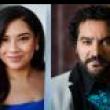 Concerts, June 23, 2023, 06/23/2023, The Metropolitan Opera Summer Recital
