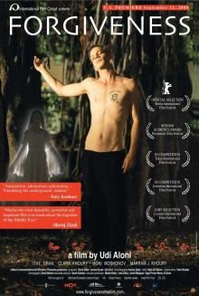 Films, May 24, 2023, 05/24/2023, Forgiveness (2006): Ghosts of the Village
