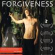 Films, May 24, 2023, 05/24/2023, Forgiveness (2006): Ghosts of the Village