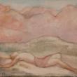 Opening Receptions, June 01, 2023, 06/01/2023, 2 Exhibitions: A Greater Beauty / This Is Not All There Is