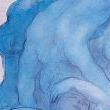 Gallery Talks, June 20, 2023, 06/20/2023, Spirituality, Art and the Legacy of Kahlil Gibran