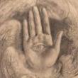 Poetry Readings, June 29, 2023, 06/29/2023, Poets and Performers on Kahlil Gibran: An Evening of Spoken Word