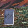 Poetry Readings, May 24, 2023, 05/24/2023, What Should I Be Afraid Of?: Poetry and Music