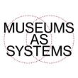 Symposiums, June 21, 2023, 06/21/2023, Museums as Systems: Resources (online)