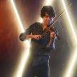 Concerts, May 25, 2023, 05/25/2023, Award-Winning Electroacoustic Duo