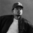 Concerts, June 15, 2023, 06/15/2023, Chance the Rapper: Grammy-Winning Entertainer