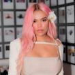 Concerts, June 30, 2023, 06/30/2023, Karol G: Colombian SInger-Songwriter